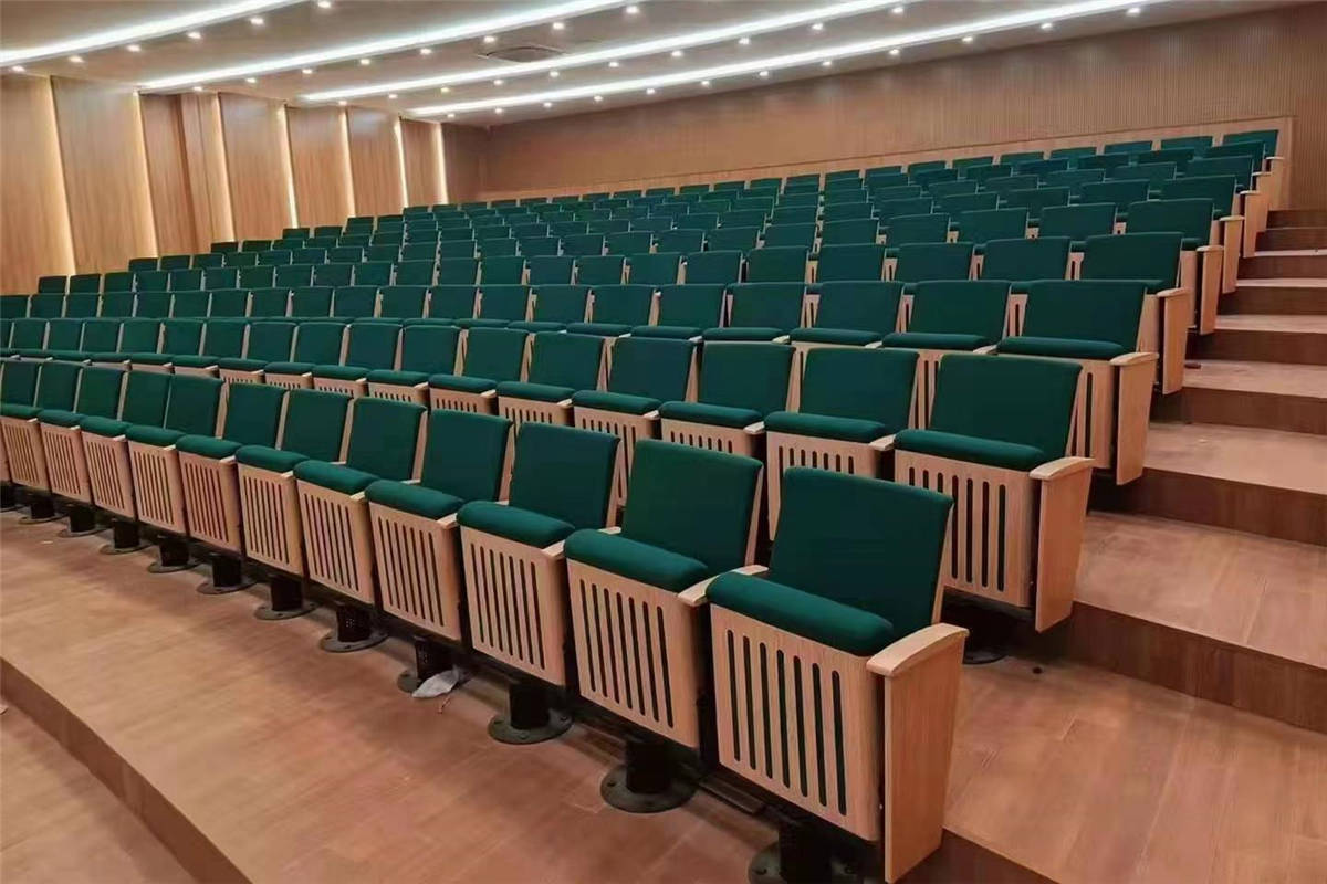 复旦大学
