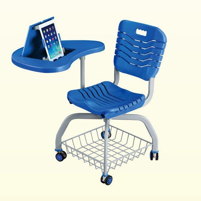 学校学生课桌椅校具